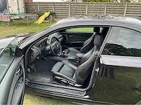 2011 bmw 1m personenauto - afbeelding 16 van  17