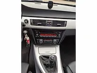 2011 bmw 318d - afbeelding 5 van  19