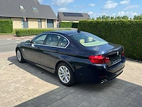 2011 bmw 520d personenauto - afbeelding 2 van  23