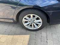 2011 bmw 520d personenauto - afbeelding 3 van  23