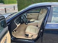 2011 bmw 520d personenauto - afbeelding 9 van  23