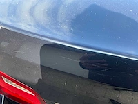 2011 bmw 520d personenauto - afbeelding 13 van  23