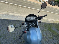 2011 bmw f650gs motorfiets - afbeelding 3 van  25