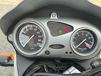 2011 bmw f650gs motorfiets - afbeelding 4 van  25