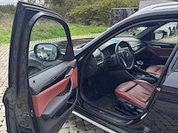 2011 bmw x1 sdrive 18d 136 pk suv personenauto - afbeelding 2 van  32