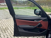 2011 bmw x1 sdrive 18d 136 pk suv personenauto - afbeelding 3 van  32