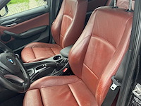 2011 bmw x1 sdrive 18d 136 pk suv personenauto - afbeelding 4 van  32