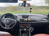2011 bmw x1 sdrive 18d 136 pk suv personenauto - afbeelding 5 van  32