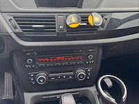 2011 bmw x1 sdrive 18d 136 pk suv personenauto - afbeelding 6 van  32