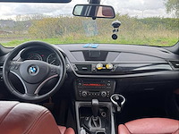 2011 bmw x1 sdrive 18d 136 pk suv personenauto - afbeelding 7 van  32