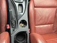 2011 bmw x1 sdrive 18d 136 pk suv personenauto - afbeelding 8 van  32