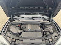 2011 bmw x1 sdrive 18d 136 pk suv personenauto - afbeelding 10 van  32
