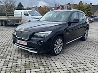 2011 bmw x1 sdrive 18d 136 pk suv personenauto - afbeelding 1 van  32
