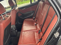 2011 bmw x1 sdrive 18d 136 pk suv personenauto - afbeelding 13 van  32