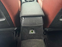 2011 bmw x1 sdrive 18d 136 pk suv personenauto - afbeelding 15 van  32