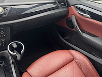 2011 bmw x1 sdrive 18d 136 pk suv personenauto - afbeelding 16 van  32