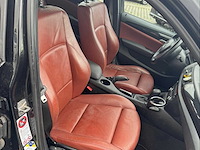 2011 bmw x1 sdrive 18d 136 pk suv personenauto - afbeelding 17 van  32
