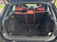 2011 bmw x1 sdrive 18d 136 pk suv personenauto - afbeelding 18 van  32