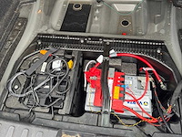 2011 bmw x1 sdrive 18d 136 pk suv personenauto - afbeelding 20 van  32