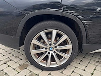 2011 bmw x1 sdrive 18d 136 pk suv personenauto - afbeelding 21 van  32