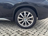 2011 bmw x1 sdrive 18d 136 pk suv personenauto - afbeelding 22 van  32