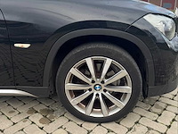 2011 bmw x1 sdrive 18d 136 pk suv personenauto - afbeelding 24 van  32