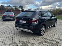 2011 bmw x1 sdrive 18d 136 pk suv personenauto - afbeelding 28 van  32