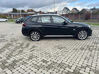 2011 bmw x1 sdrive 18d 136 pk suv personenauto - afbeelding 29 van  32