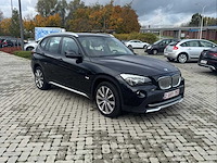 2011 bmw x1 sdrive 18d 136 pk suv personenauto - afbeelding 30 van  32