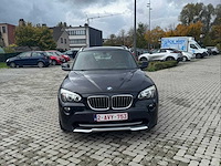 2011 bmw x1 sdrive 18d 136 pk suv personenauto - afbeelding 31 van  32