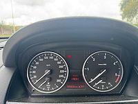 2011 bmw x1 sdrive 18d 136 pk suv personenauto - afbeelding 32 van  32