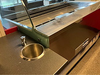 2011 bocchini bvgasmv99 koelvitrine - afbeelding 4 van  17