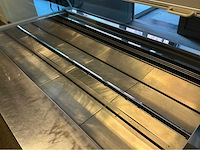 2011 bocchini bvgasmv99 koelvitrine - afbeelding 13 van  17