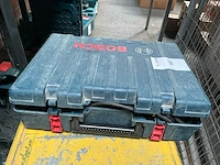 2011 bosch gbh 4-32 dfr elektrische boormachine - afbeelding 4 van  4