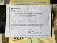 2011 bw 2600 - afbeelding 3 van  12