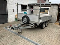 2011 bw 2600 - afbeelding 1 van  12