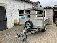 2011 bw 2600 - afbeelding 5 van  12