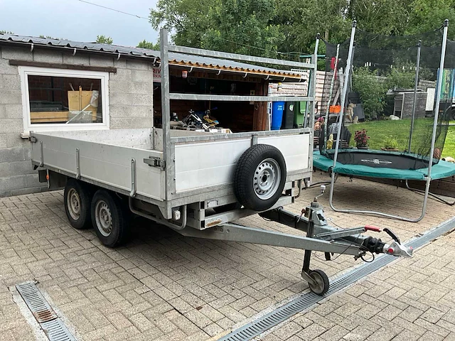 2011 bw 2600 - afbeelding 6 van  12