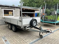 2011 bw 2600 - afbeelding 6 van  12