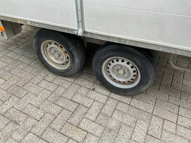 2011 bw 2600 - afbeelding 7 van  12