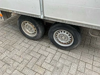 2011 bw 2600 - afbeelding 7 van  12