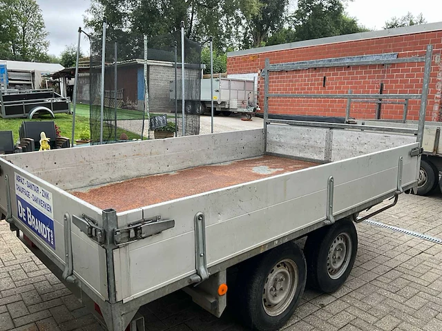 2011 bw 2600 - afbeelding 8 van  12