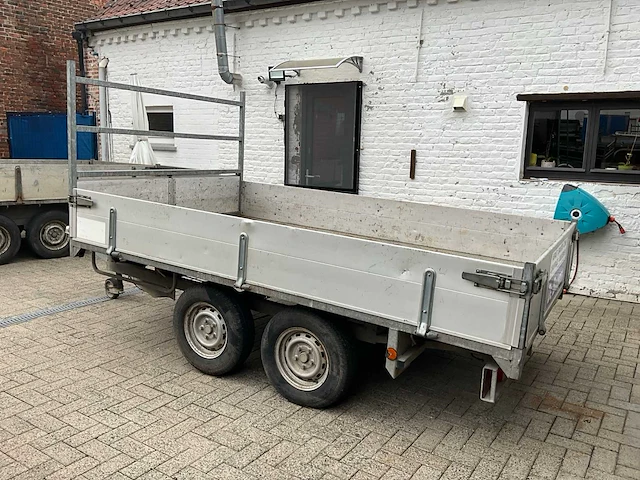2011 bw 2600 - afbeelding 9 van  12