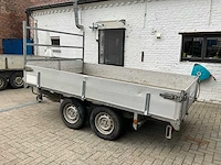 2011 bw 2600 - afbeelding 9 van  12