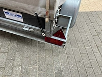 2011 bw t750 - afbeelding 10 van  13