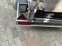 2011 bw t750 - afbeelding 11 van  13