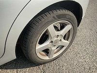 2011 chevrolet aveo personenauto - afbeelding 4 van  40