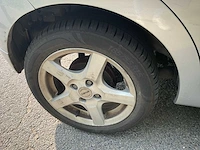 2011 chevrolet aveo personenauto - afbeelding 5 van  40