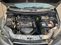 2011 chevrolet aveo personenauto - afbeelding 7 van  40