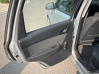 2011 chevrolet aveo personenauto - afbeelding 18 van  40